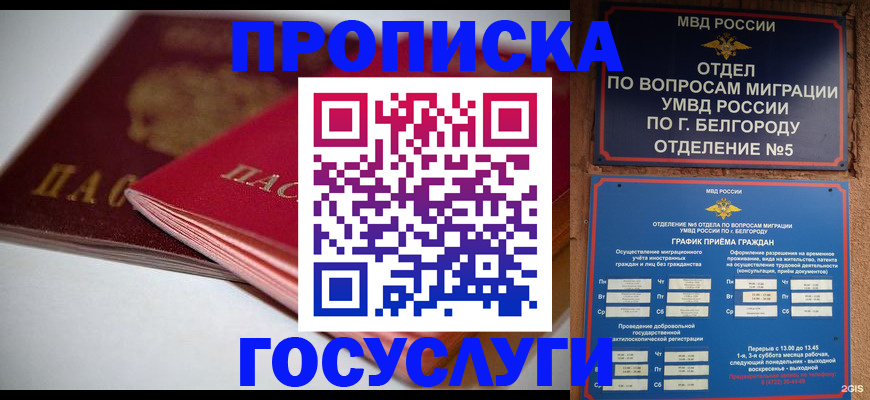 временная регистрация собственник в Кулебаки